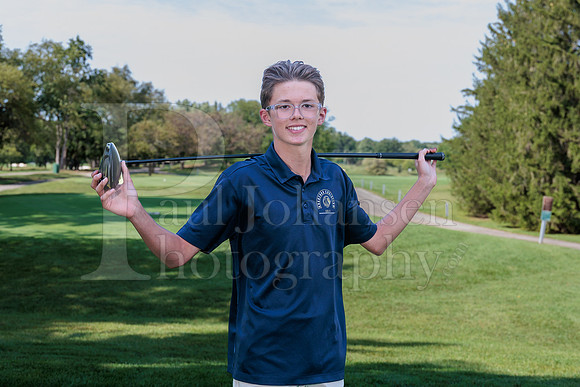 Rockford Christian Boys Golf Fall 2026-0077