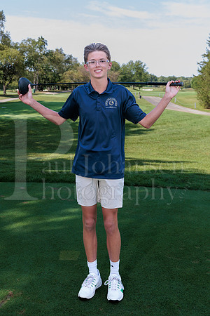 Rockford Christian Boys Golf Fall 2026-0076
