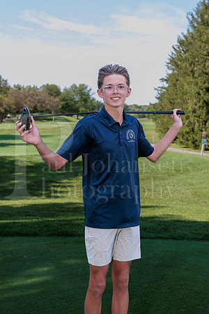 Rockford Christian Boys Golf Fall 2026-0078