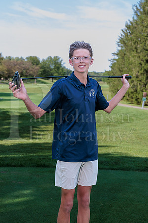 Rockford Christian Boys Golf Fall 2026-0079