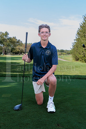 Rockford Christian Boys Golf Fall 2026-0081