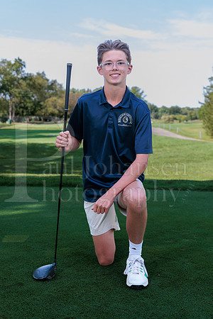 Rockford Christian Boys Golf Fall 2026-0083