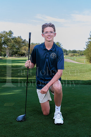 Rockford Christian Boys Golf Fall 2026-0082