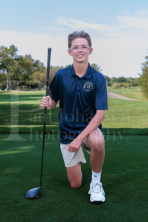 Rockford Christian Boys Golf Fall 2026-0084