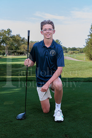 Rockford Christian Boys Golf Fall 2026-0085