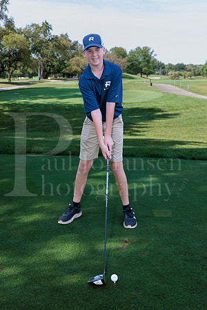 Rockford Christian Boys Golf Fall 2026-0086