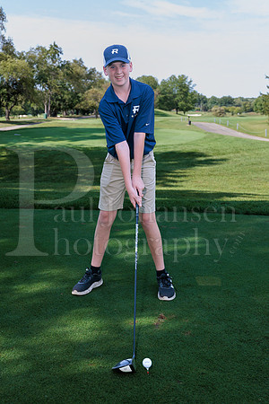Rockford Christian Boys Golf Fall 2026-0087