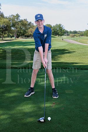 Rockford Christian Boys Golf Fall 2026-0088