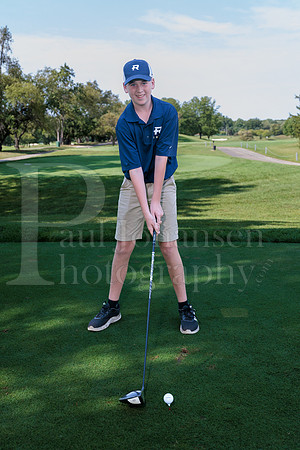 Rockford Christian Boys Golf Fall 2026-0089