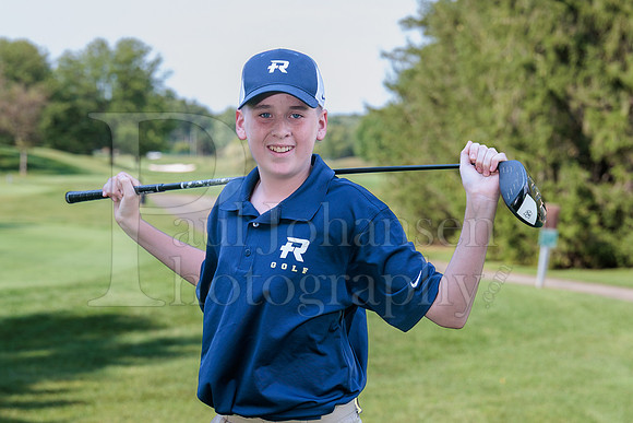 Rockford Christian Boys Golf Fall 2026-0093