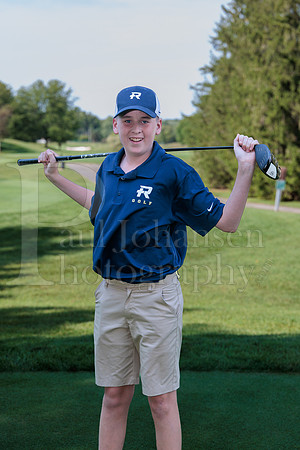 Rockford Christian Boys Golf Fall 2026-0092