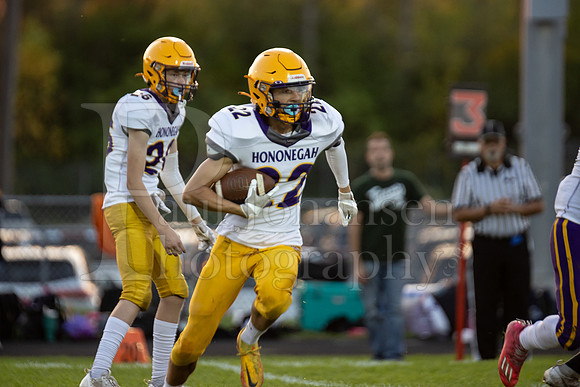 Boylan JV Football vs Hononegah 9-29-2023-0254