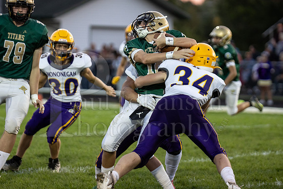 Boylan JV Football vs Hononegah 9-29-2023-0422