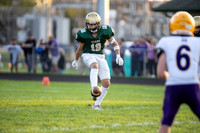 Boylan JV Football vs Hononegah 9-29-2023-0028