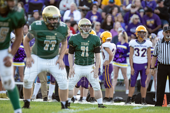 Boylan JV Football vs Hononegah 9-29-2023-0140