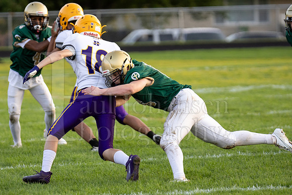 Boylan JV Football vs Hononegah 9-29-2023-0071