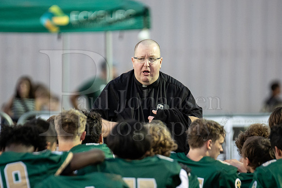 Boylan JV Football vs Hononegah 9-29-2023-0477