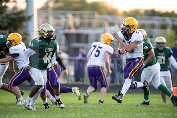 Boylan JV Football vs Hononegah 9-29-2023-0109