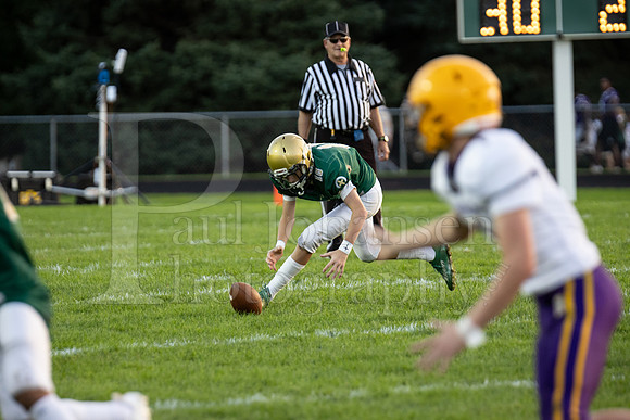 Boylan JV Football vs Hononegah 9-29-2023-0164