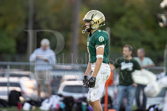 Boylan JV Football vs Hononegah 9-29-2023-0372