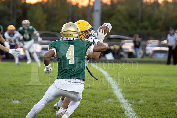 Boylan JV Football vs Hononegah 9-29-2023-0305