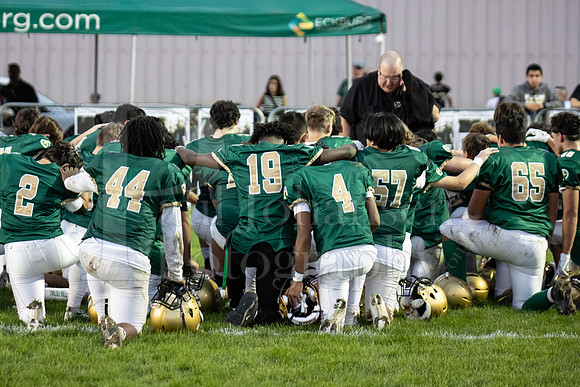 Boylan JV Football vs Hononegah 9-29-2023-0480