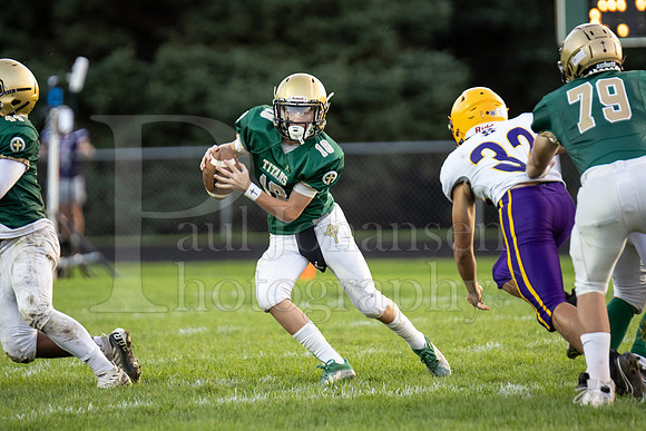 Boylan JV Football vs Hononegah 9-29-2023-0180