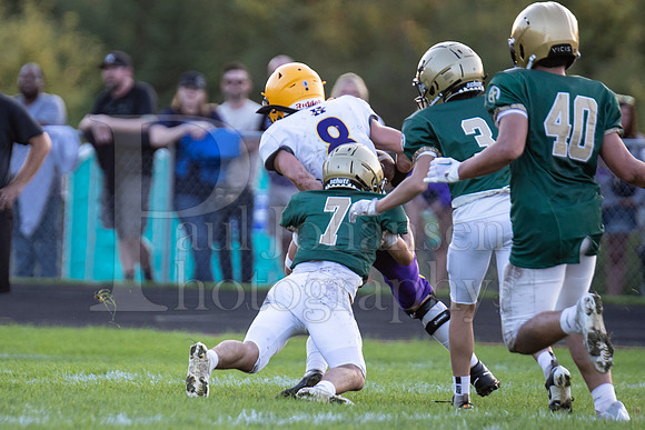 Boylan JV Football vs Hononegah 9-29-2023-0097