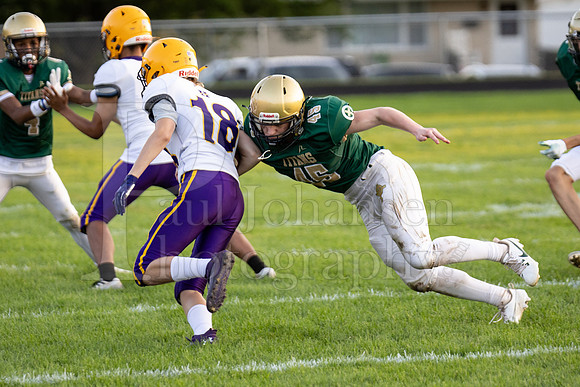 Boylan JV Football vs Hononegah 9-29-2023-0069