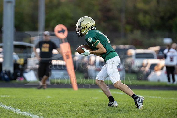 Boylan JV Football vs Hononegah 9-29-2023-0376