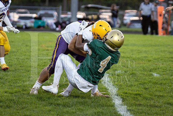 Boylan JV Football vs Hononegah 9-29-2023-0315