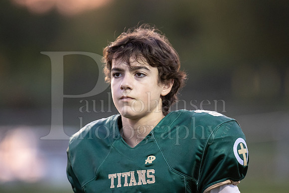 Boylan JV Football vs Hononegah 9-29-2023-0369