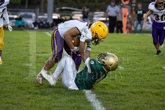 Boylan JV Football vs Hononegah 9-29-2023-0318
