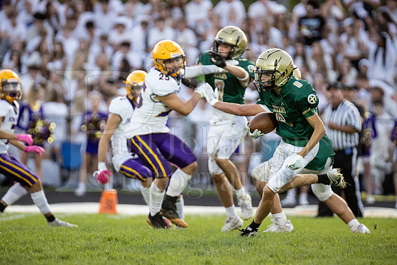 Boylan JV Football vs Hononegah 9-29-2023-0384