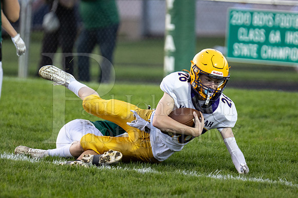Boylan JV Football vs Hononegah 9-29-2023-0354