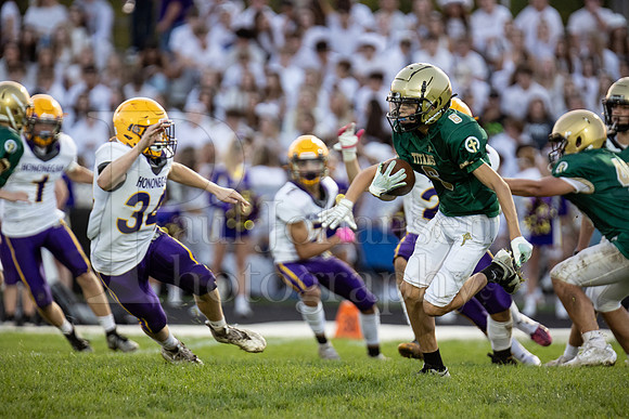 Boylan JV Football vs Hononegah 9-29-2023-0388