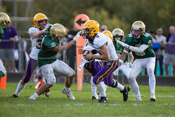Boylan JV Football vs Hononegah 9-29-2023-0105