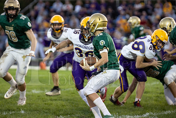 Boylan JV Football vs Hononegah 9-29-2023-0414