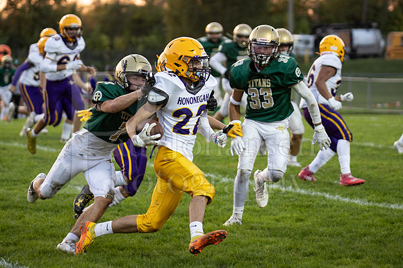 Boylan JV Football vs Hononegah 9-29-2023-0256