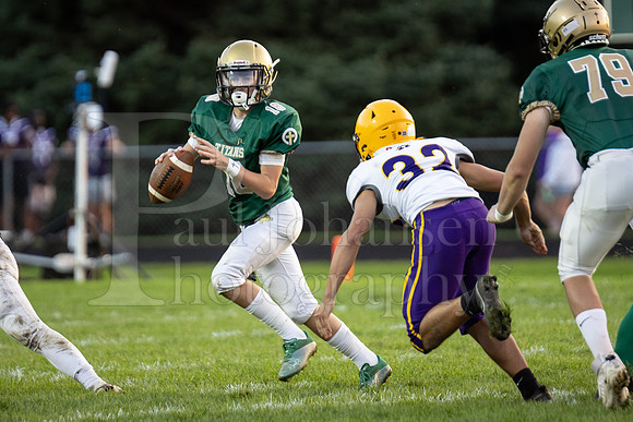 Boylan JV Football vs Hononegah 9-29-2023-0183
