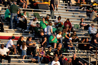 Boylan JV Football vs Hononegah 9-29-2023-0022