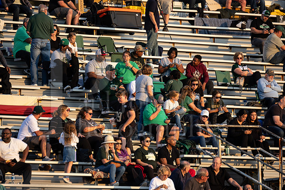 Boylan JV Football vs Hononegah 9-29-2023-0022