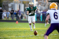 Boylan JV Football vs Hononegah 9-29-2023-0033