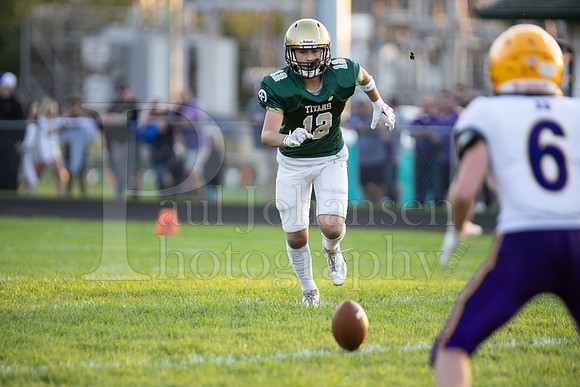 Boylan JV Football vs Hononegah 9-29-2023-0033