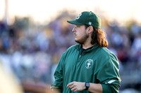 Boylan JV Football vs Hononegah 9-29-2023-0011