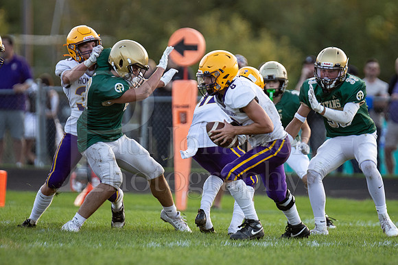 Boylan JV Football vs Hononegah 9-29-2023-0104