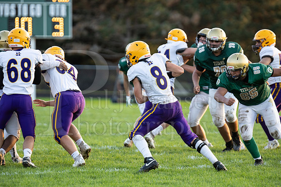 Boylan JV Football vs Hononegah 9-29-2023-0054