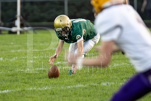 Boylan JV Football vs Hononegah 9-29-2023-0166