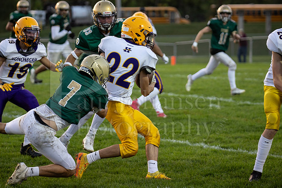 Boylan JV Football vs Hononegah 9-29-2023-0261