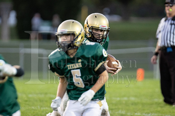 Boylan JV Football vs Hononegah 9-29-2023-0437